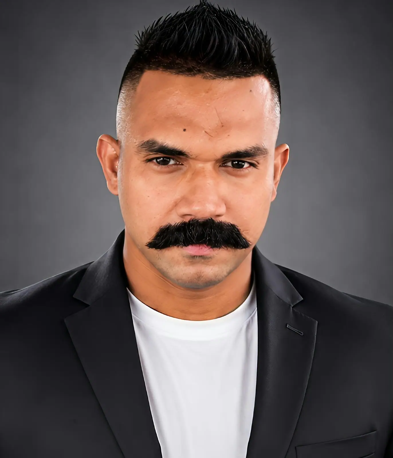Jimshad Koorikkattil, Chief Executive Officer